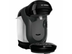 Tassimo machine à café multi-boissons - bosch - tas1102