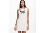 ROBE PAPILLON