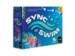 Sync or Swim