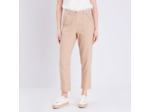 Pantalon flou