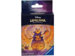 Lorcana - Sleeves Winnie