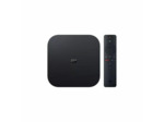 Lecteur multimédia androïd pour tv mi tv box s