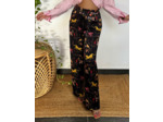 Pantalon CALISTA