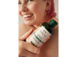 Gel douche Pamplemousse Rose