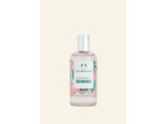Eau De Toilette British Rose