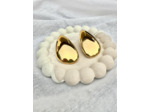 Boucles Love