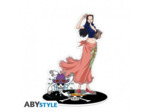 ONE PIECE - Acryl® - Robin