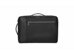 Sac a dos urban convertible