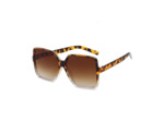 Lunettes soleil 974,île de la Réunion