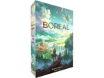 Boreal
