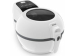 Friteuse tefal actifry extra fz722015