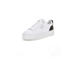 SNEAKERS GENZA