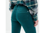 Jeans slim 5 poches