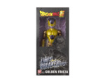Figurine Géante