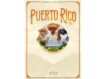 Puerto Rico 1897