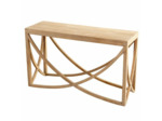 Console BUNGA