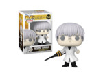 FIGURINE POP KISHO ARIMA