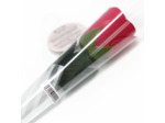 Fleurs Uniques - Petite Rose