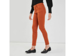 Jeans slim 5 poches