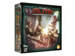 Project: ELITE
