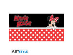 DISNEY - Mug - 250 ml - Mickey & Cie Minnie