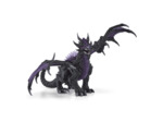 Dragon des Ténèbres