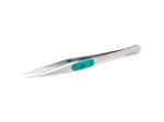 MT-201 - Mr. Basic Tweezers