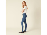 Jeans Lou - jegging
