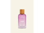 Eau de Parfum Full Rose