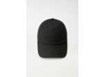 Casquette avec logo Salsa