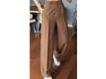 PANTALON DECEY