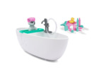 MORGAN SALLE DE BAIN