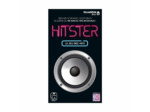 Dujardin Hitster FR