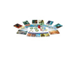 7 Wonders Duel - Pantheon