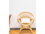 Chaise enfant  ODESSA