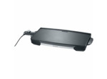 Plancha severin kg2397