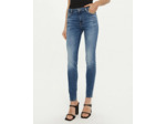 JEAN SKINNY FIT
