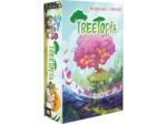 Treetopia