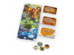 King of Tokyo - Micro Extension: Encore Plus Méchant