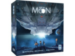 From the Moon