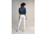 JEANS COLETTE SKINNY