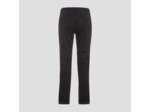 Pantalon chino Instinct