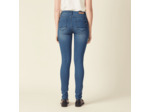 Jeans Lou - jegging