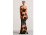 ROBE CLARA