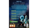 Terra Mystica : Projet Gaia - Extension La Flotte Perdue