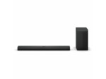 Barre de son s70t