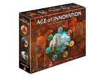 Age of Innovation