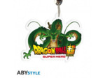DRAGON BALL HERO - Porte-clés Acryl® - Shenron