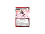 Marvel Champions : Le Jeu de Cartes - Scarlet Witch