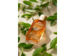 Eau de Parfum Full Orange Blossom